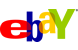 Qualifications eBay