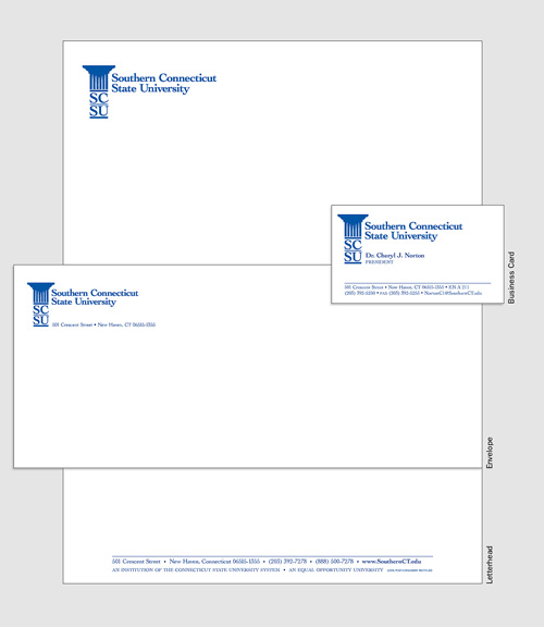 Envelopes - 2.500 - 4x0 - 23x23 cm - Couche 115g