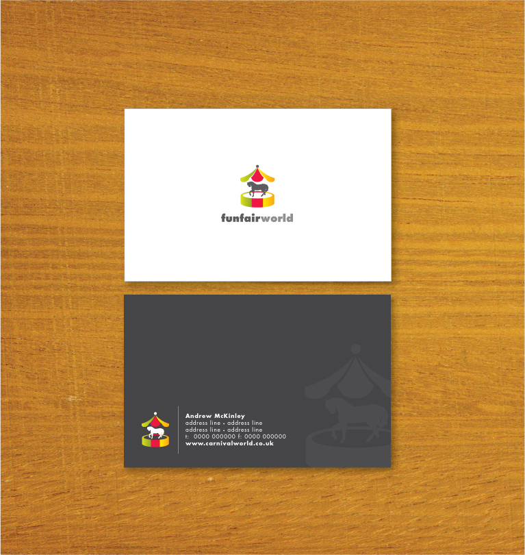 images/business_card_design.jpg