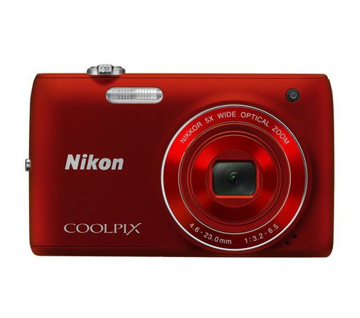 images/camera-digital-coolpix-nikon-1.jpg