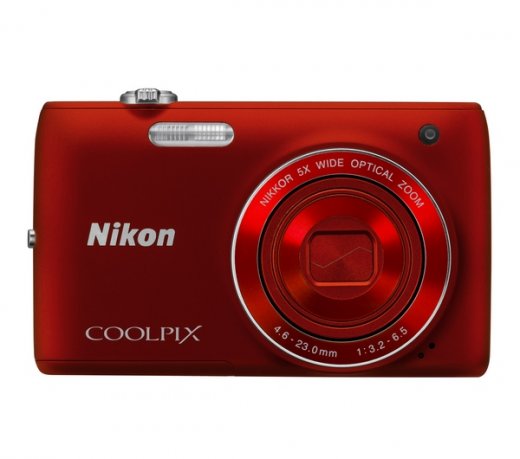 images/camera-digital-coolpix-nikon-3.jpg
