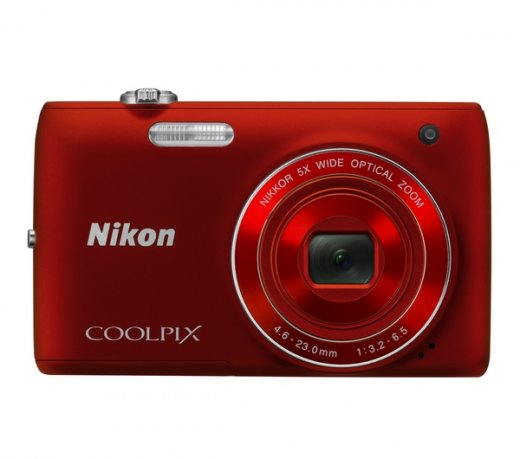 images/camera-digital-coolpix-nikon-4.jpg