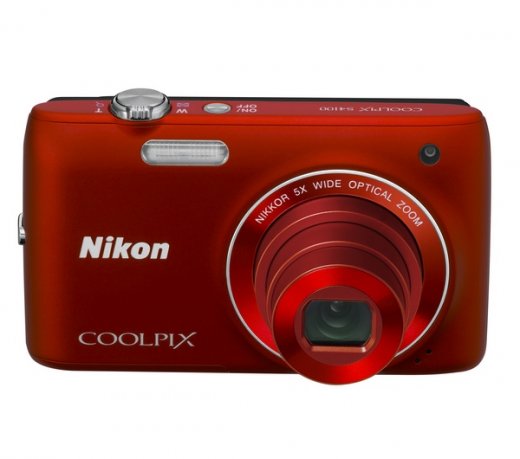 images/camera-digital-coolpix-nikon-5.jpg