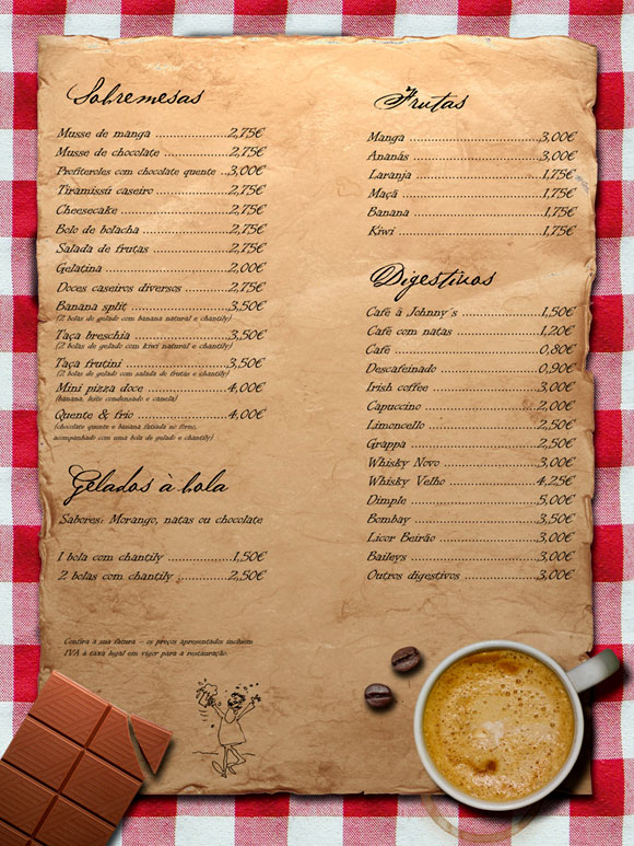 images/menu-carta-restaurante-design.jpg