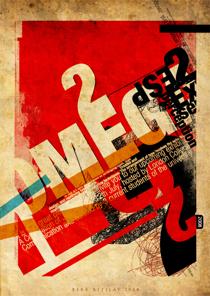 images/typography_posters_3.jpg